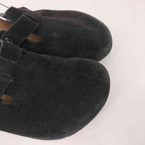 ビルケンシュトック BIRKENSTOCK Boston ボストン メンズ JPN:42